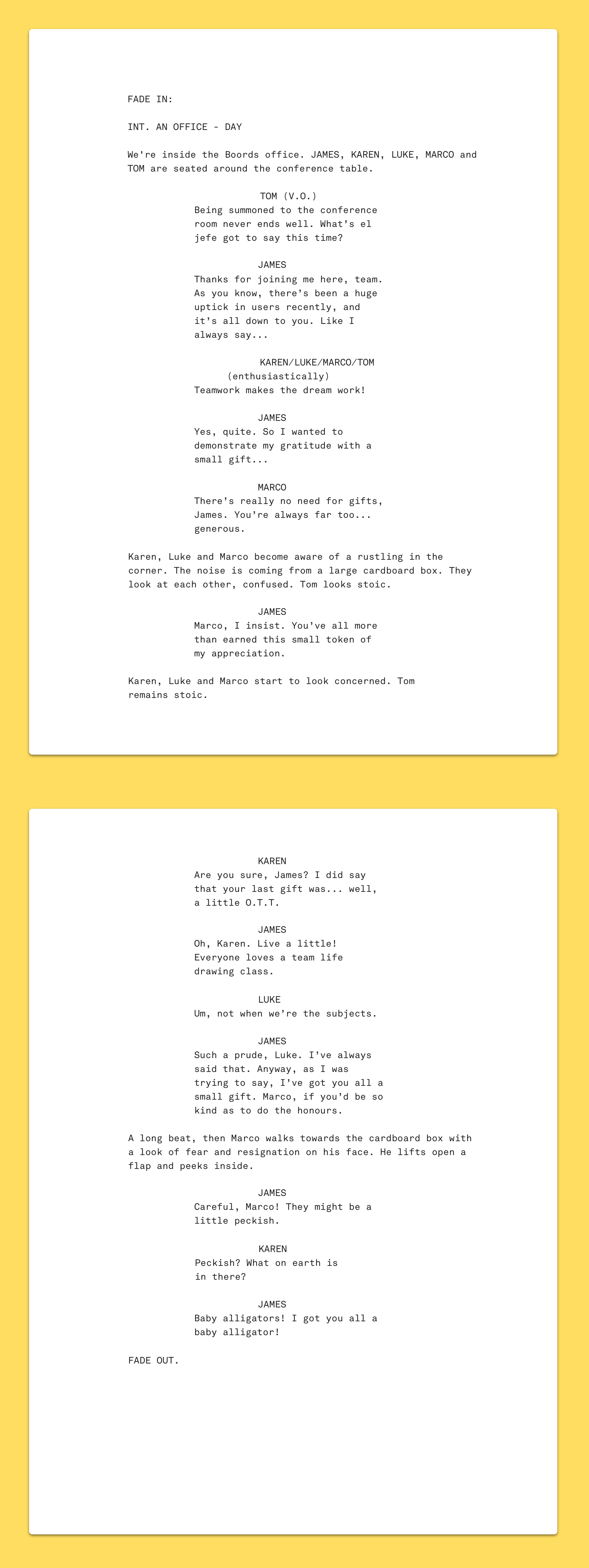 script-screenplay-example.jpg