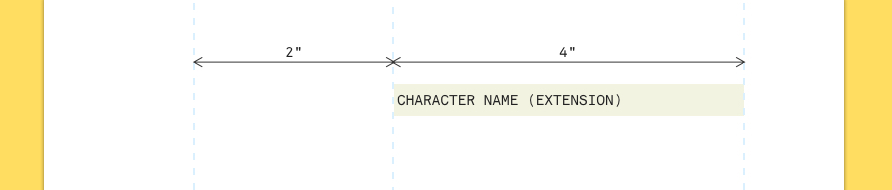 How to Write a Script (Step-by-Step Guide)